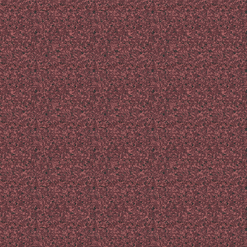 ลายไม้ PUR เคลือบพื้นต่างกัน