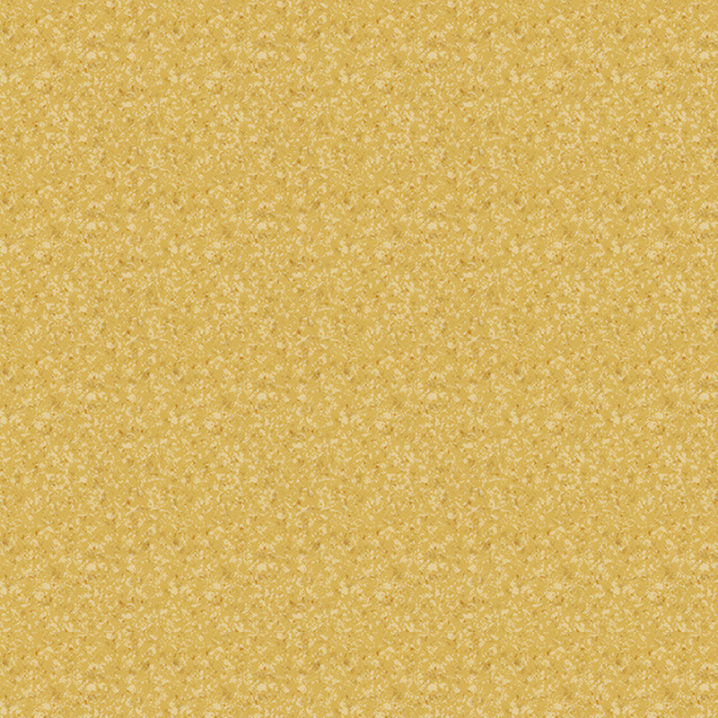 ลายไม้ PUR เคลือบพื้นต่างกัน