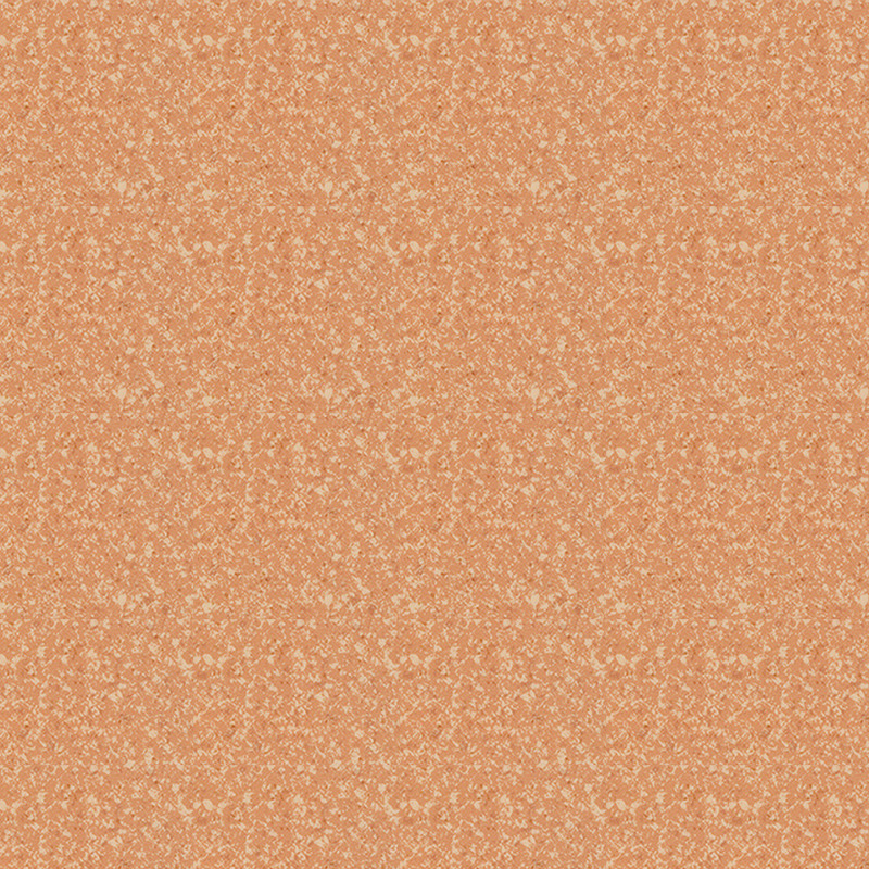 ลายไม้ PUR เคลือบพื้นต่างกัน