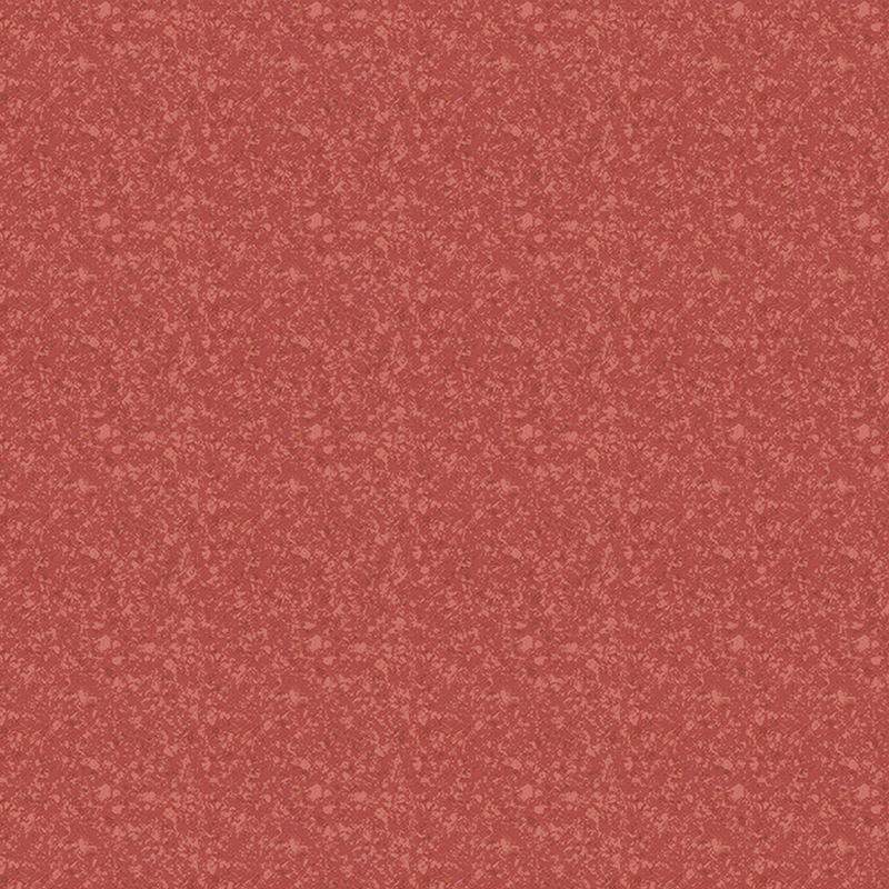 ลายไม้ PUR เคลือบพื้นต่างกัน