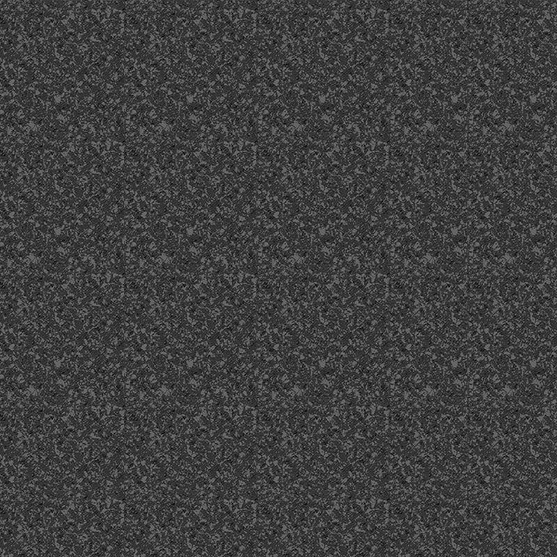 ลายไม้ PUR เคลือบพื้นต่างกัน