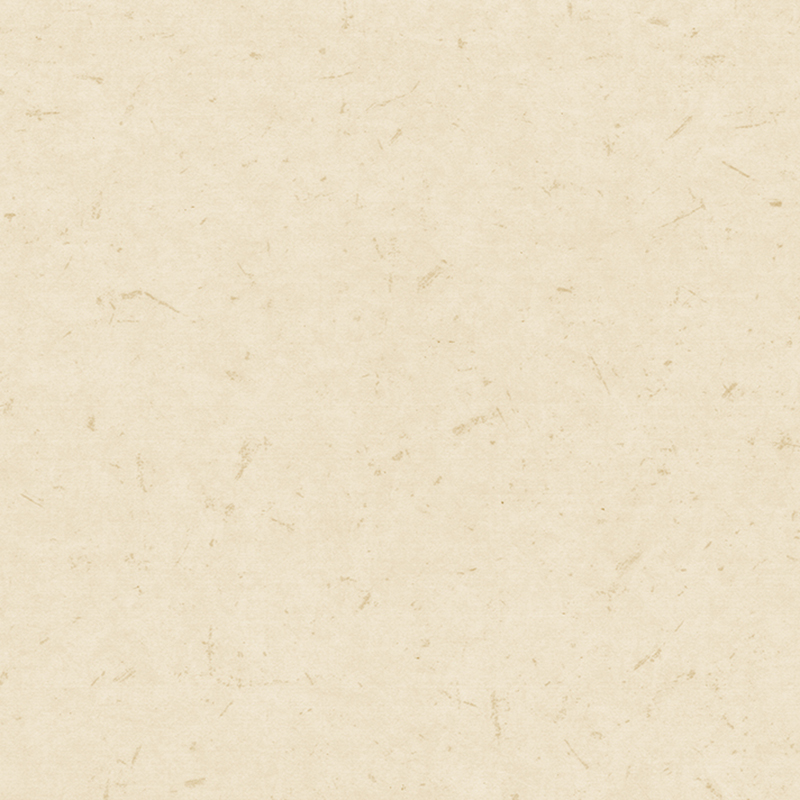 พื้นต่างกันป้องกันแบคทีเรียและป้องกันไฟฟ้าสถิต