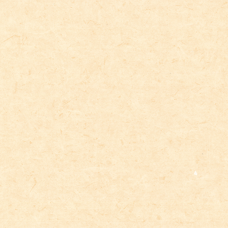 พื้นต่างกันป้องกันแบคทีเรียและป้องกันไฟฟ้าสถิต