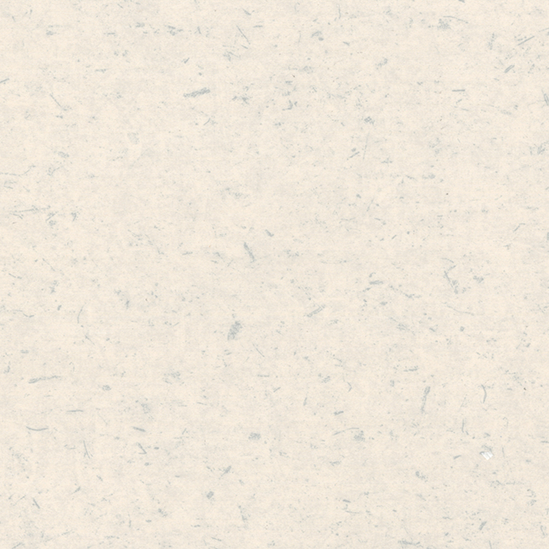 พื้นต่างกันป้องกันแบคทีเรียและป้องกันไฟฟ้าสถิต