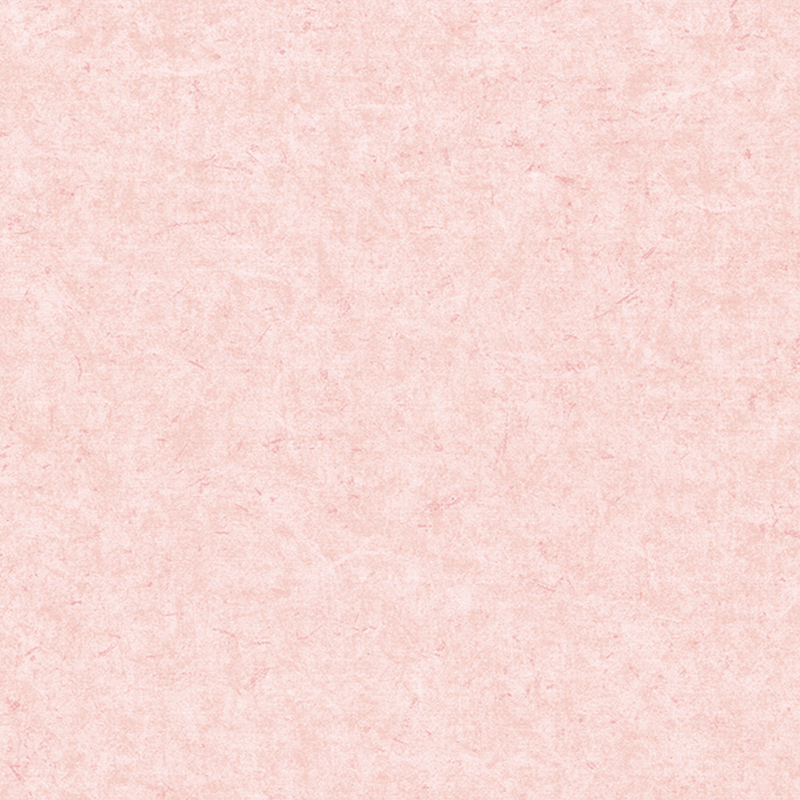 พื้นต่างกันป้องกันแบคทีเรียและป้องกันไฟฟ้าสถิต