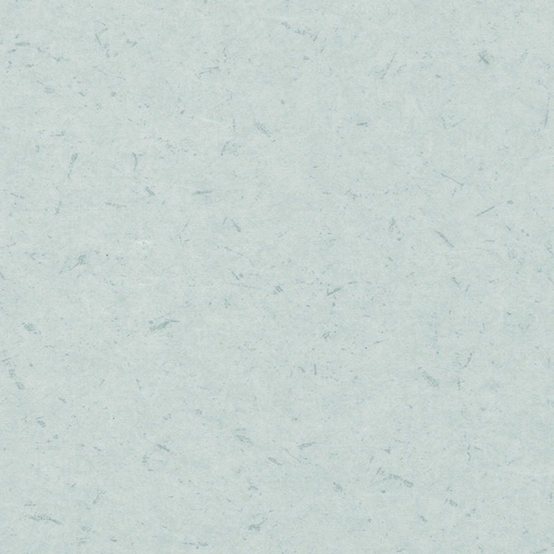 พื้นต่างกันป้องกันแบคทีเรียและป้องกันไฟฟ้าสถิต