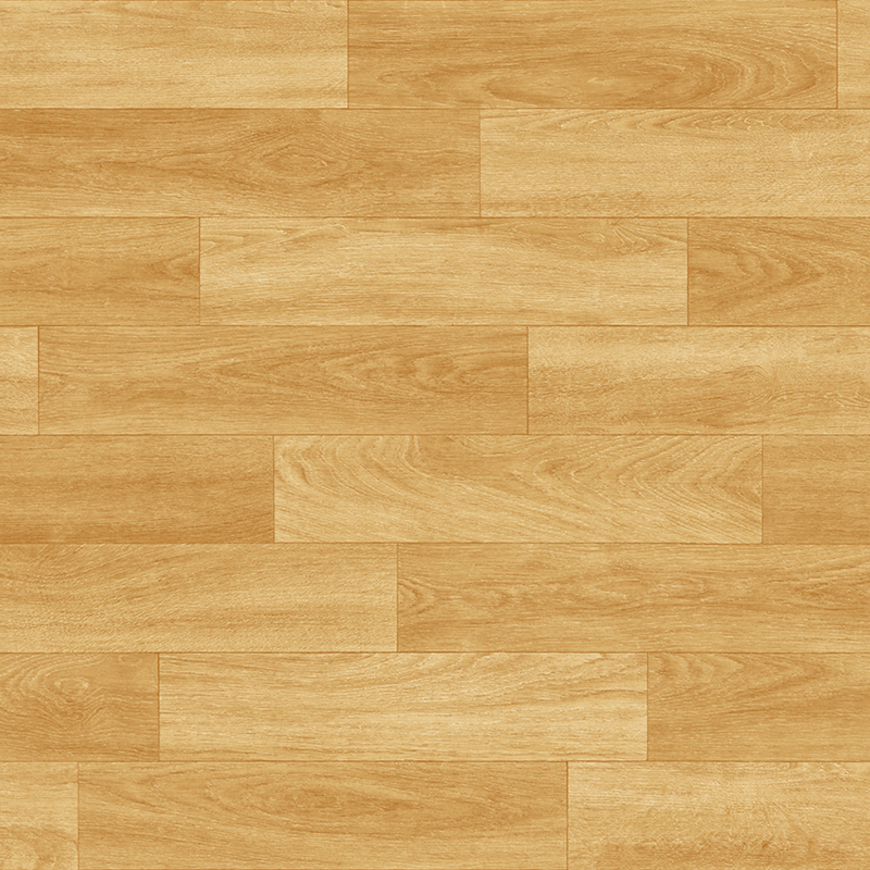 พื้นต่างกันป้องกันแบคทีเรียและป้องกันไฟฟ้าสถิต