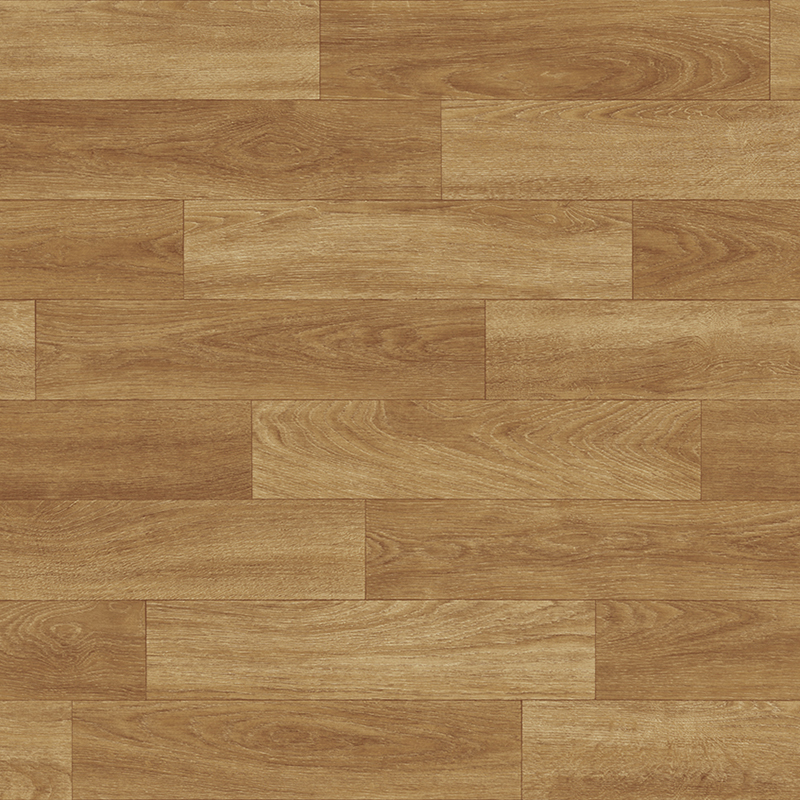 พื้นต่างกันป้องกันแบคทีเรียและป้องกันไฟฟ้าสถิต