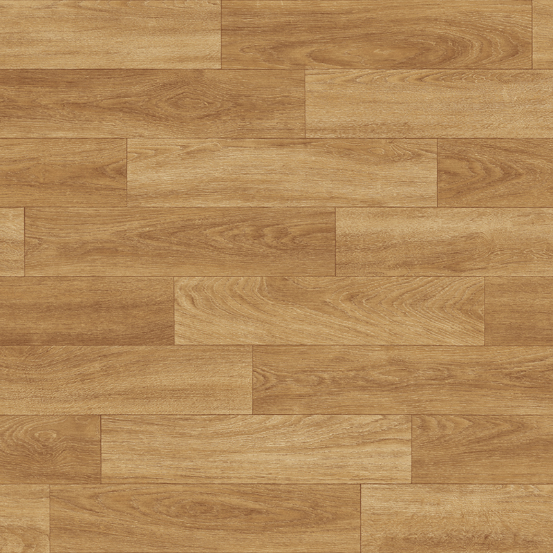 พื้นต่างกันป้องกันแบคทีเรียและป้องกันไฟฟ้าสถิต