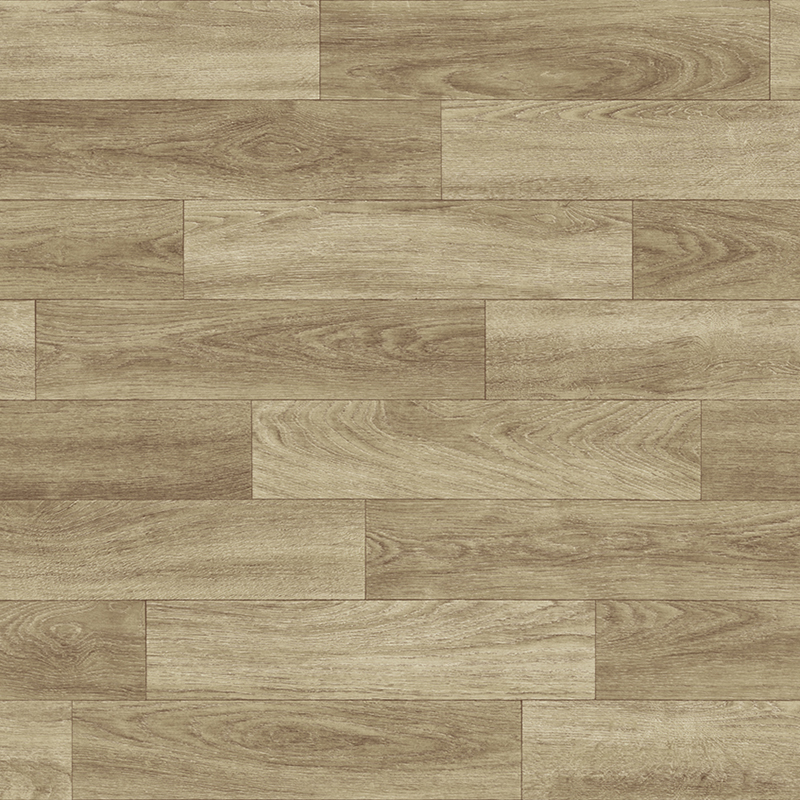 พื้นต่างกันป้องกันแบคทีเรียและป้องกันไฟฟ้าสถิต