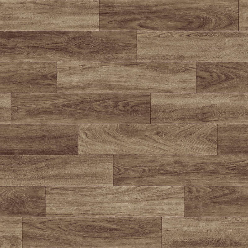 พื้นต่างกันป้องกันแบคทีเรียและป้องกันไฟฟ้าสถิต