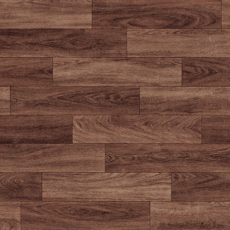 พื้นต่างกันป้องกันแบคทีเรียและป้องกันไฟฟ้าสถิต