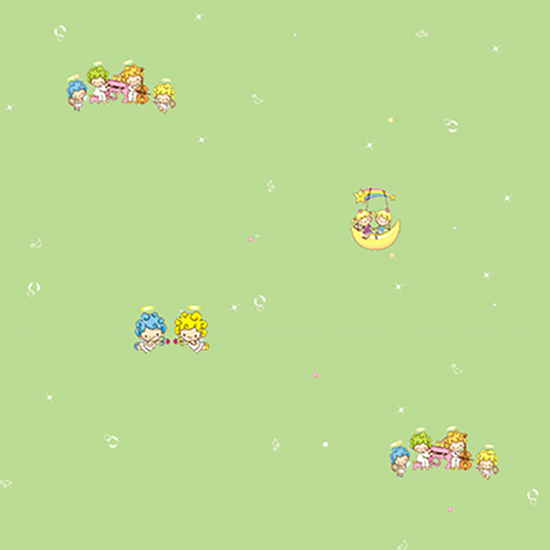 พื้นต่างกันป้องกันแบคทีเรียและป้องกันไฟฟ้าสถิต