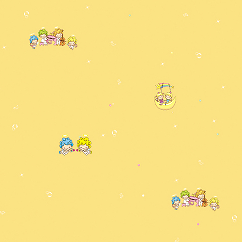 พื้นต่างกันป้องกันแบคทีเรียและป้องกันไฟฟ้าสถิต