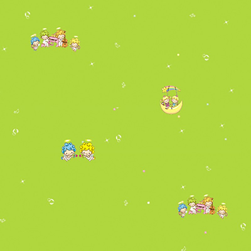 พื้นต่างกันป้องกันแบคทีเรียและป้องกันไฟฟ้าสถิต