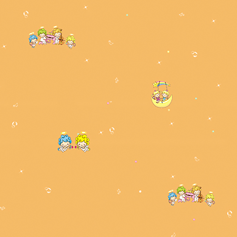 พื้นต่างกันป้องกันแบคทีเรียและป้องกันไฟฟ้าสถิต