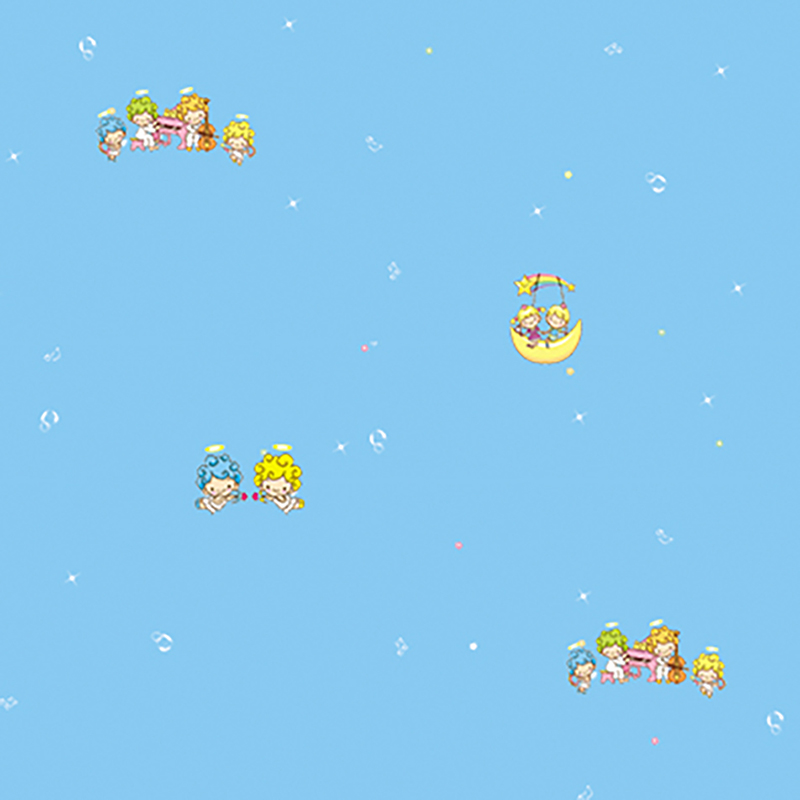 พื้นต่างกันป้องกันแบคทีเรียและป้องกันไฟฟ้าสถิต