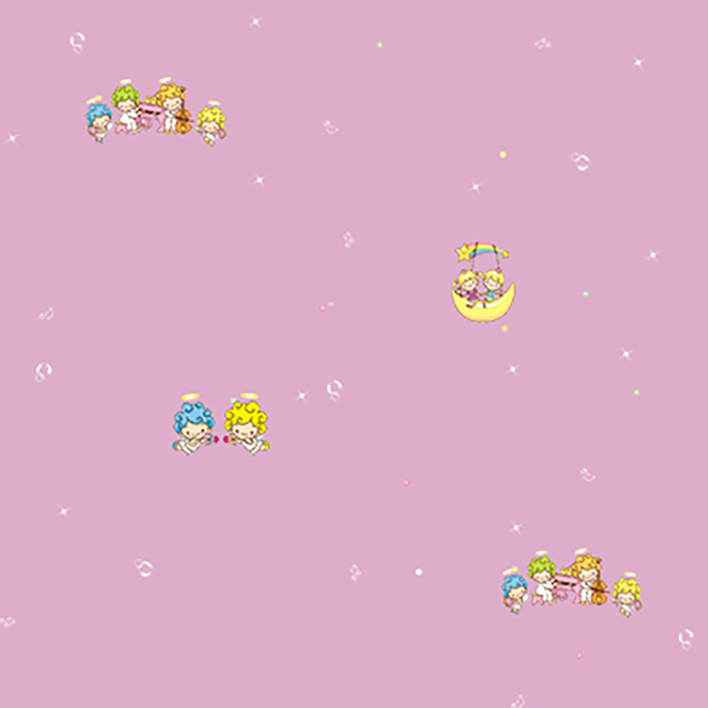 พื้นต่างกันป้องกันแบคทีเรียและป้องกันไฟฟ้าสถิต