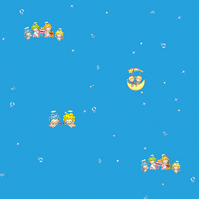 พื้นต่างกันป้องกันแบคทีเรียและป้องกันไฟฟ้าสถิต