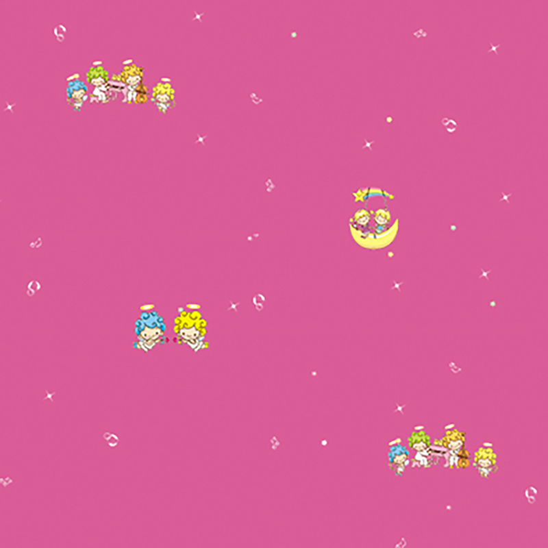 พื้นต่างกันป้องกันแบคทีเรียและป้องกันไฟฟ้าสถิต