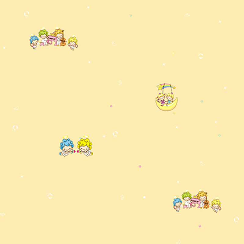 พื้นต่างกันป้องกันแบคทีเรียและป้องกันไฟฟ้าสถิต