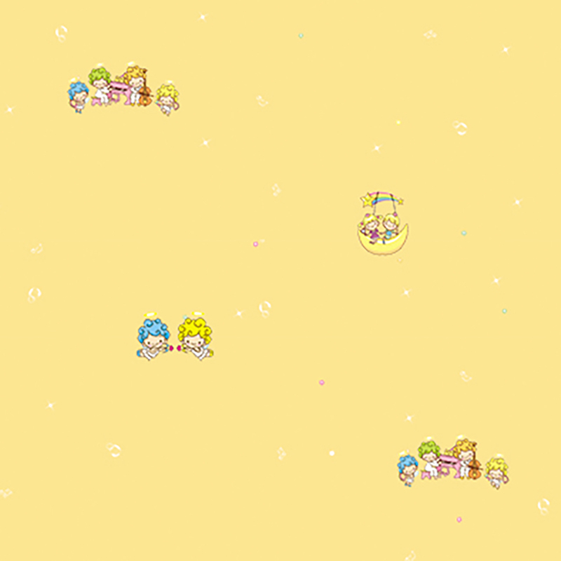 พื้นต่างกันป้องกันแบคทีเรียและป้องกันไฟฟ้าสถิต