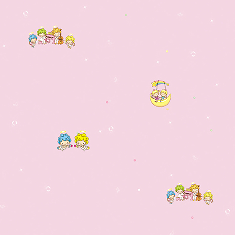 พื้นต่างกันป้องกันแบคทีเรียและป้องกันไฟฟ้าสถิต