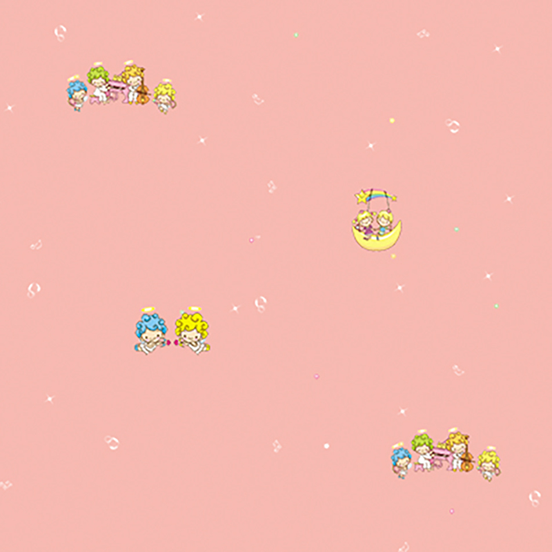 พื้นต่างกันป้องกันแบคทีเรียและป้องกันไฟฟ้าสถิต