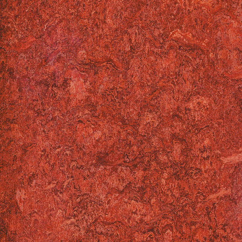 ต้านทานคราบและพื้นต่างกันราคาประหยัด