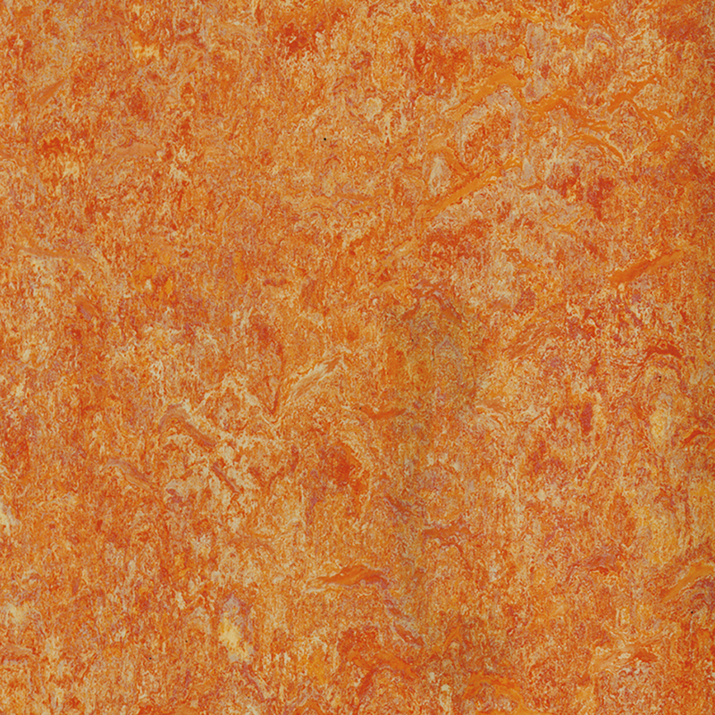 ต้านทานคราบและพื้นต่างกันราคาประหยัด