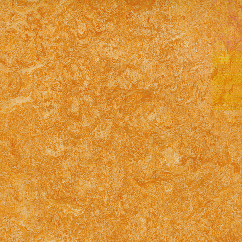 ต้านทานคราบและพื้นต่างกันราคาประหยัด