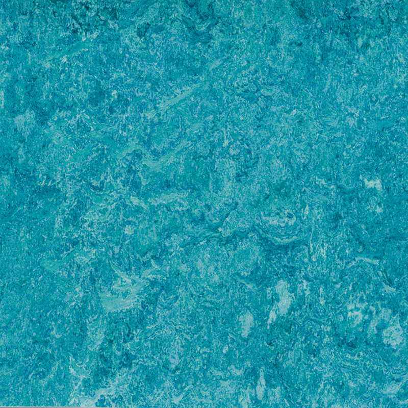 ต้านทานคราบและพื้นต่างกันราคาประหยัด