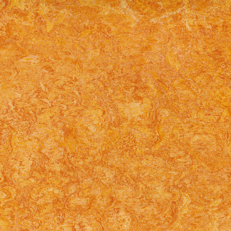 ต้านทานคราบและพื้นต่างกันราคาประหยัด