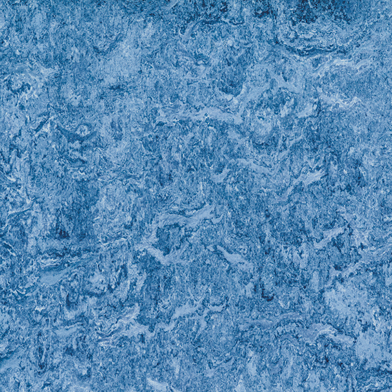 ต้านทานคราบและพื้นต่างกันราคาประหยัด