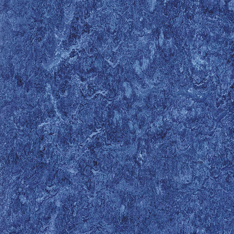 ต้านทานคราบและพื้นต่างกันราคาประหยัด