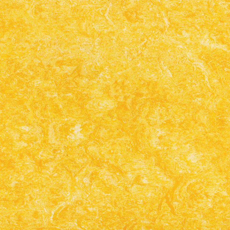 ต้านทานคราบและพื้นต่างกันราคาประหยัด