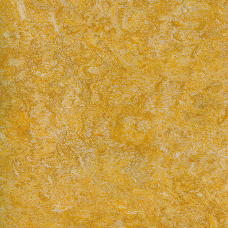 ต้านทานคราบและพื้นต่างกันราคาประหยัด