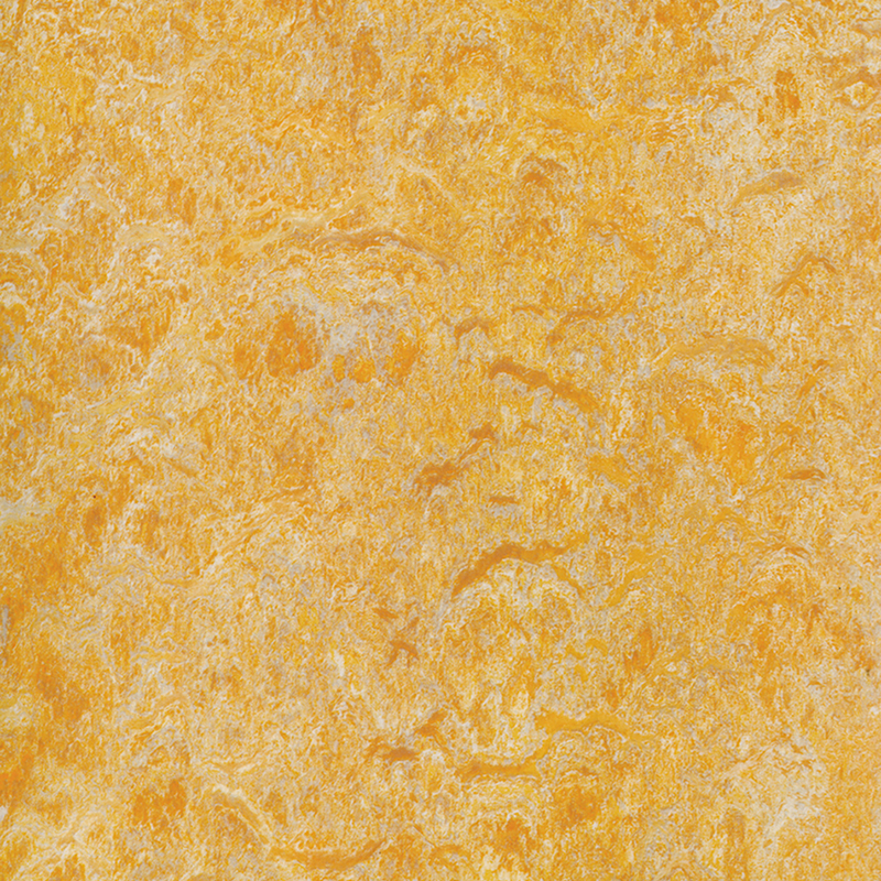 ต้านทานคราบและพื้นต่างกันราคาประหยัด