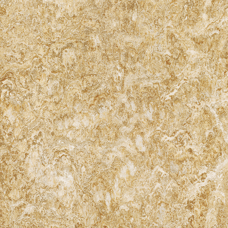 ต้านทานคราบและพื้นต่างกันราคาประหยัด