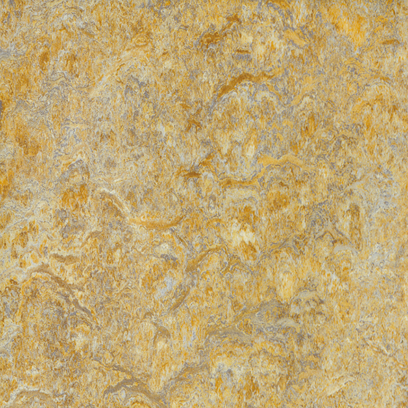 ต้านทานคราบและพื้นต่างกันราคาประหยัด