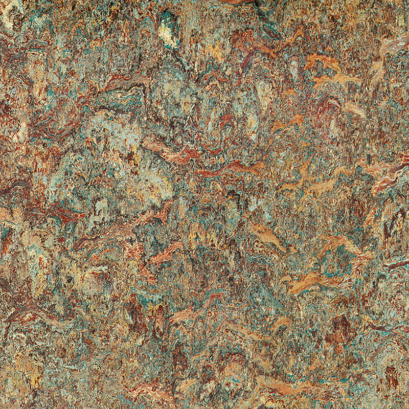 ต้านทานคราบและพื้นต่างกันราคาประหยัด