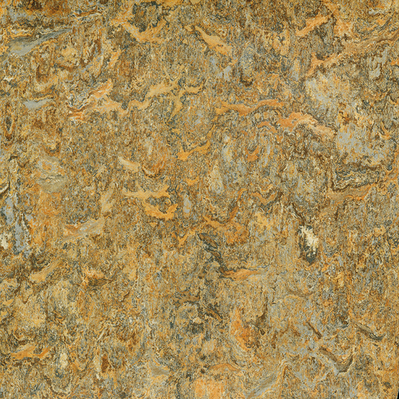 ต้านทานคราบและพื้นต่างกันราคาประหยัด