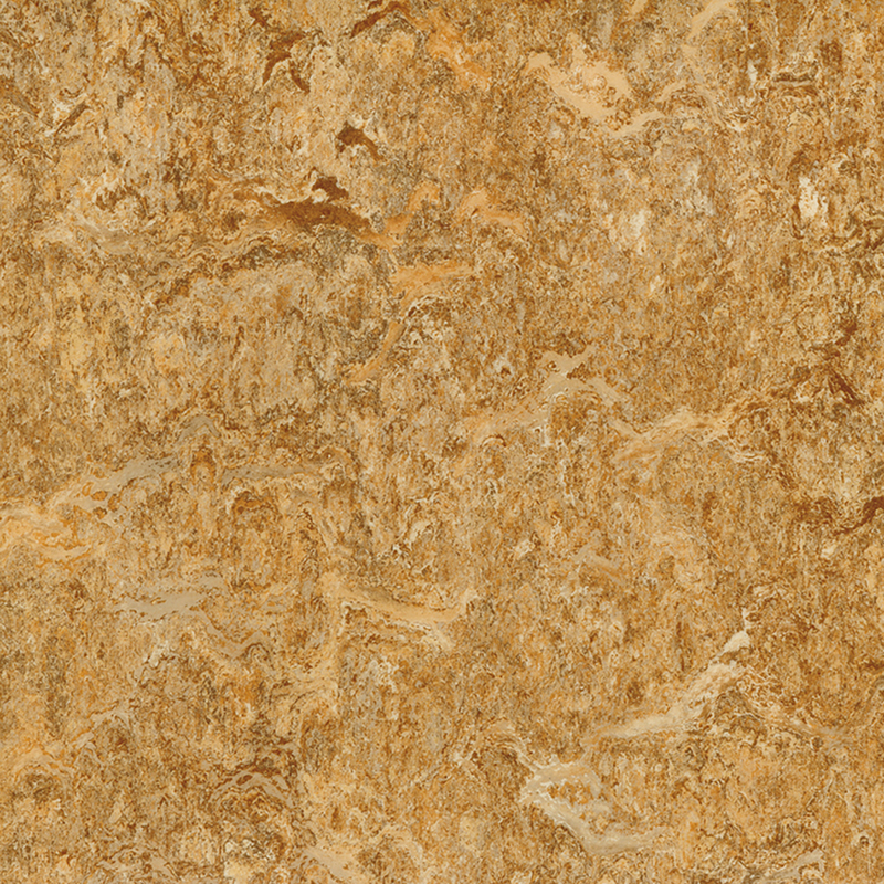 ต้านทานคราบและพื้นต่างกันราคาประหยัด