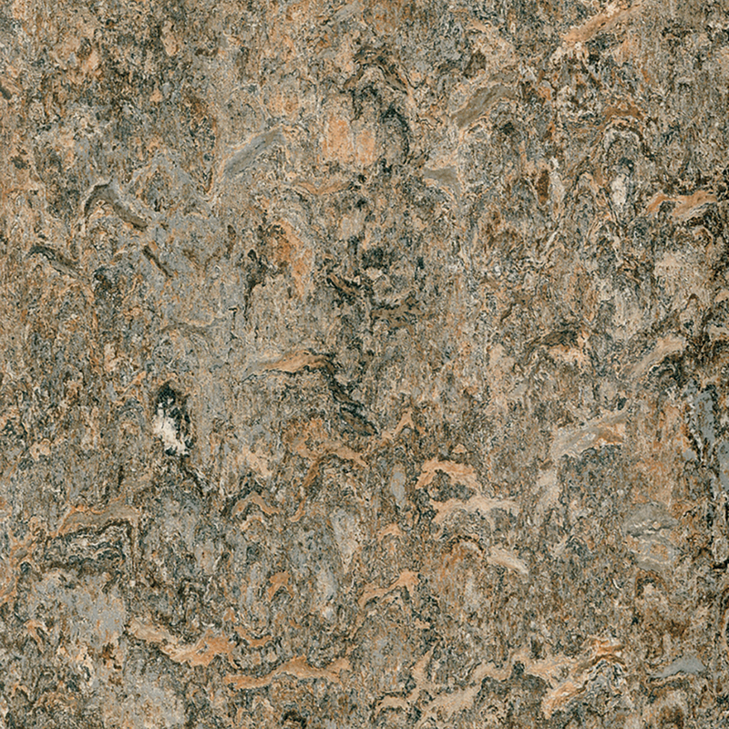 ต้านทานคราบและพื้นต่างกันราคาประหยัด