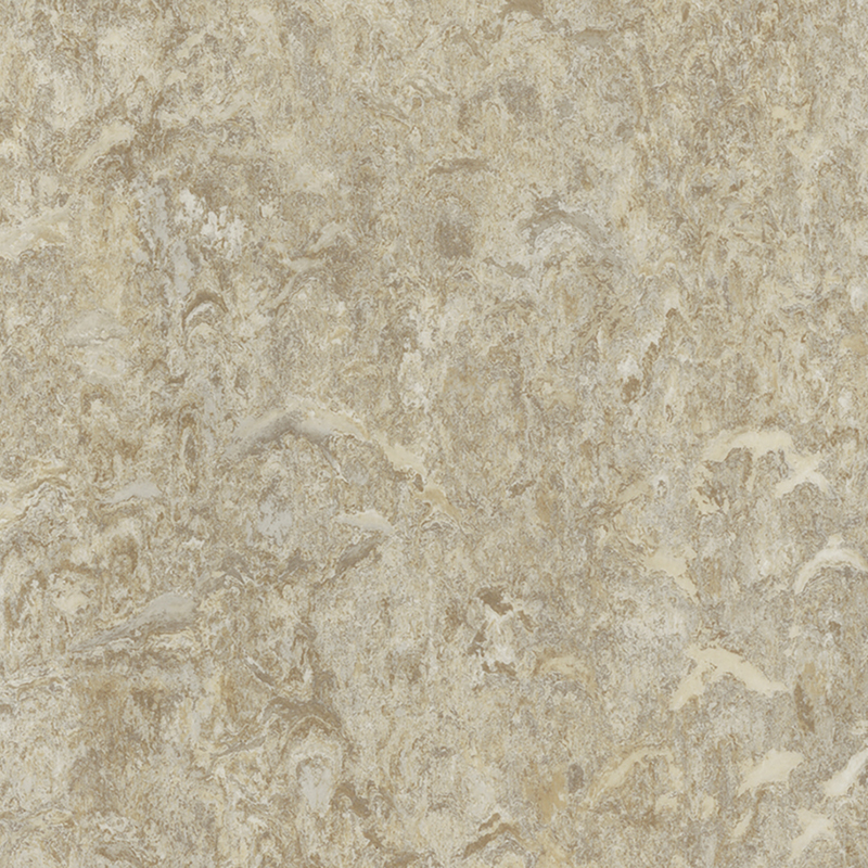 ต้านทานคราบและพื้นต่างกันราคาประหยัด