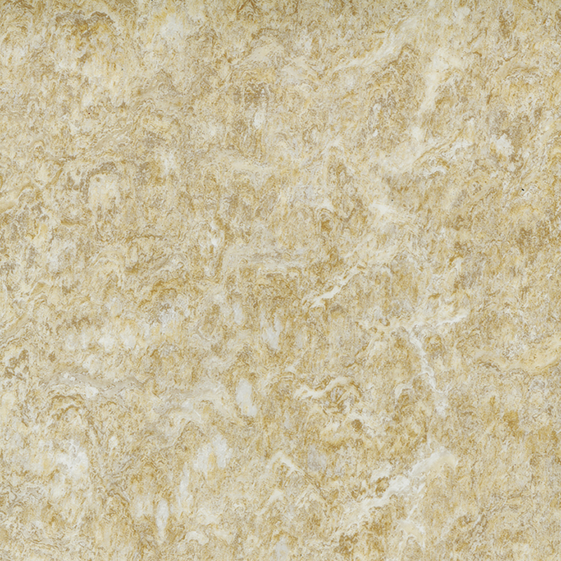 ต้านทานคราบและพื้นต่างกันราคาประหยัด