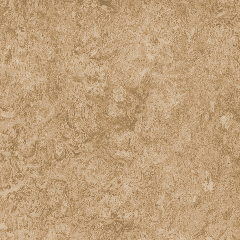 ต้านทานคราบและพื้นต่างกันราคาประหยัด