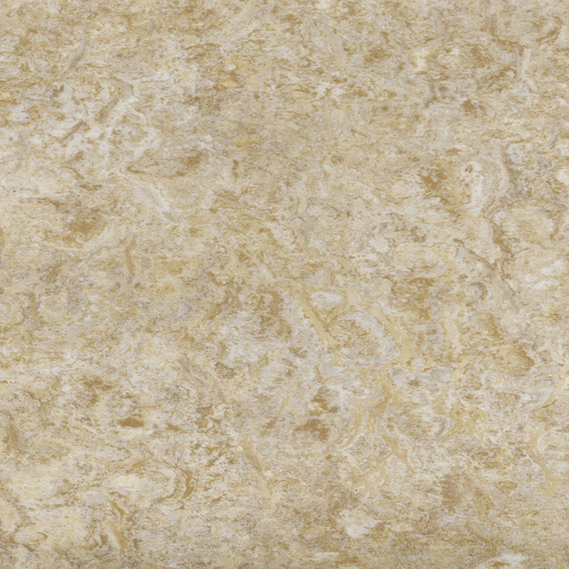 ต้านทานคราบและพื้นต่างกันราคาประหยัด