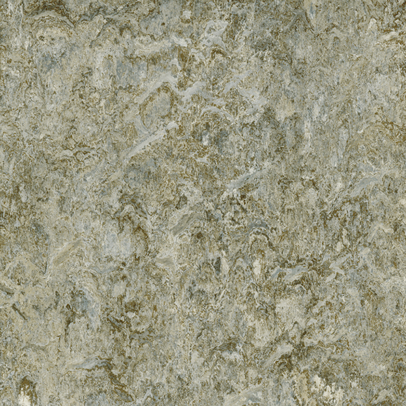 ต้านทานคราบและพื้นต่างกันราคาประหยัด