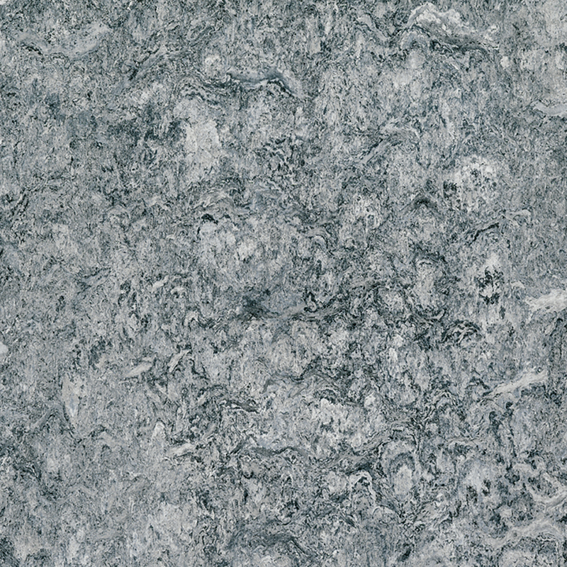 ต้านทานคราบและพื้นต่างกันราคาประหยัด